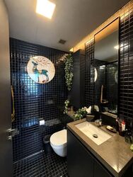 Skysuites@Anson (D2), Apartment #598706201